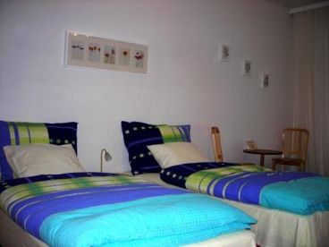 Picture of Room 2