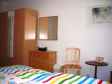 Picture of Room 1