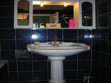 Btahroom
