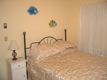 Charming beach house Rambler Sleeps 10