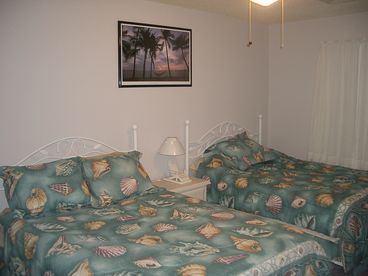 Charming beach house Rambler Sleeps 10