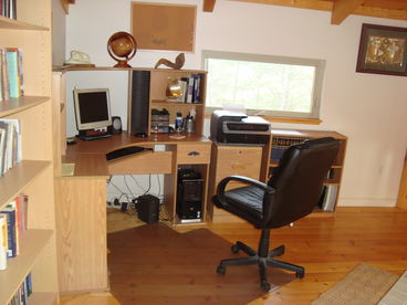 Photo 5