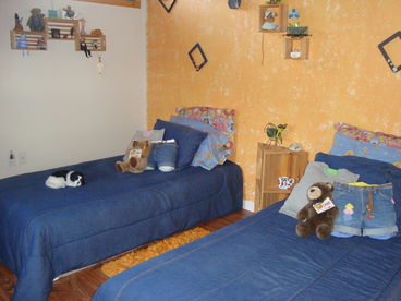 Photo 6