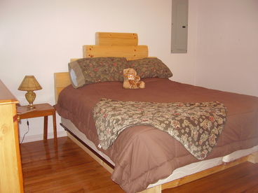 Photo 3