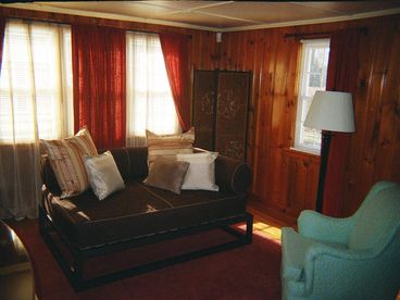 Den/2nd Bedroom 1