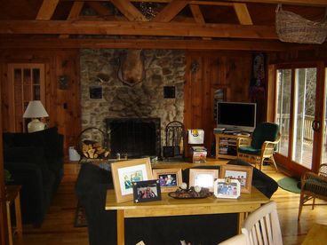 Photo 4