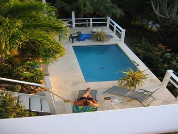 Photo 4