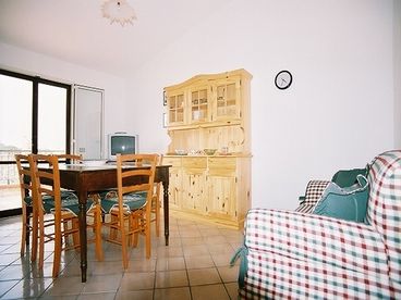 Holiday Home at 300 meters from the sea and 8 km from Cefalu