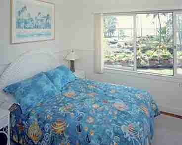 SLEEPS 1-6 (+)