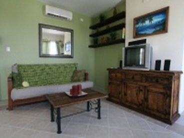 Lving Room
