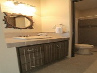 Bathrook