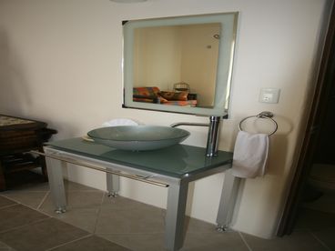 Sink