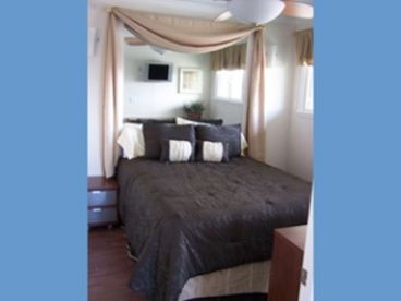 Beautiful Bedrooms 