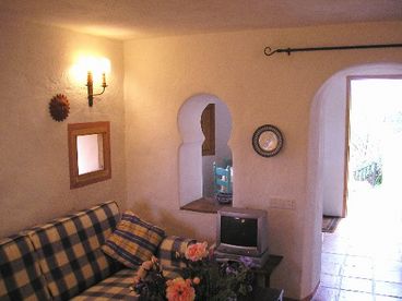 Living Room (1)