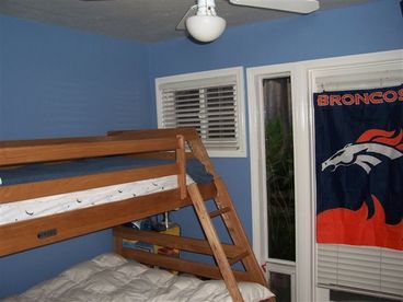 Bedroom1