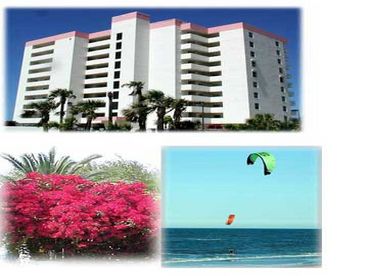Seawinds in Ormond Beach