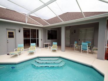 Pool2