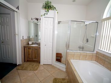 Master Bath 2