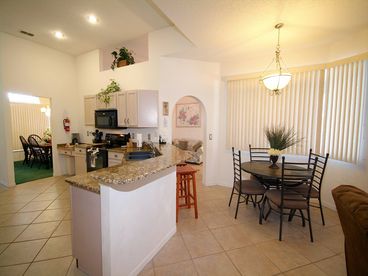 Kitchen 2