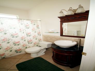 Bath 3