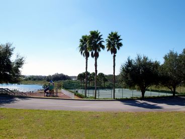 Tennis