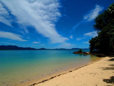 Ko Lanta Over-the-sea-Villa