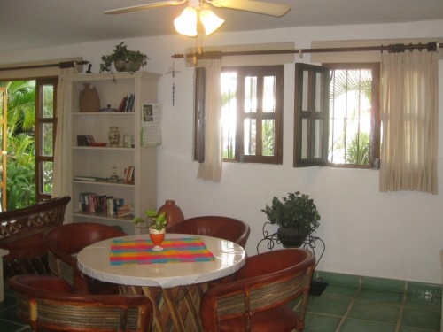 Photo 5