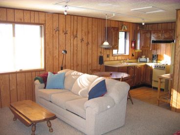 Guest House 