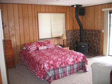 Guest House