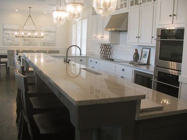 dinning handles 20
