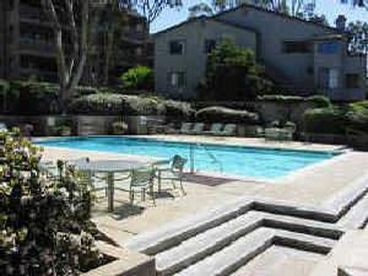 Lap Pool, Spa, BBQ\\\\\\\\\\\\\\\\\\\\\\\\\\\\\\\\\\\\\\\\\\\\\\\\\\\\\\\\\\\\\\