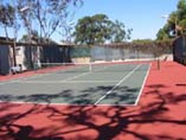 Tennis Anyone. Private Tennis courts mean you\\\\\\\\\\\\\\\\\\\\\\\\\\\\\\\\\\\\\\\\\\\\\\\\\\\\\\\\\\\\\\\\\\\\\\\\\\\\\\\\\\\\\\\\\\\\\\\\\\\\\\\\\\\\\\\\\\\\\\\\\\\\\\\'ll never have to wait or pay for a court. Lit till 10PM.