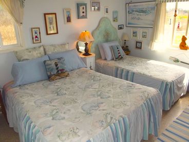 Suite #3