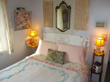 Suite #2