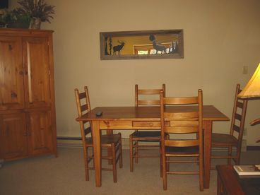 Photo 4