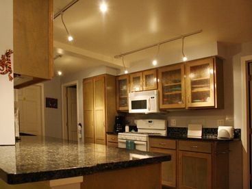 Kitchen 2
