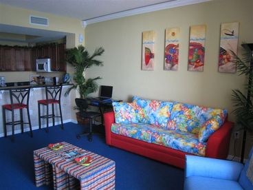 Photo 5