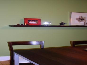 Dinning Room
