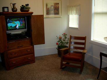 Photo 4