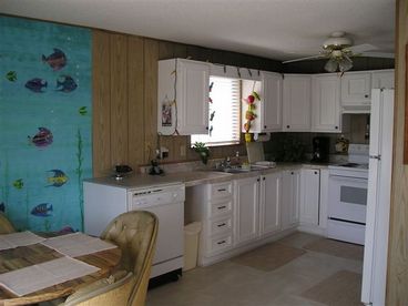 201 Cline Landing