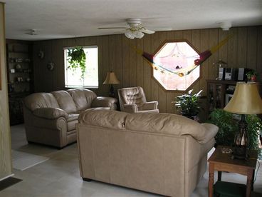 201 Clines Landing