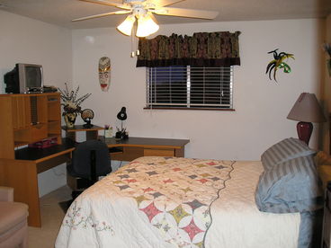 201 Clines Landing