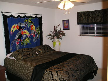 201 Clines Landing