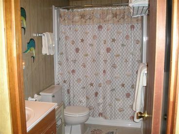 201 Clines Landing