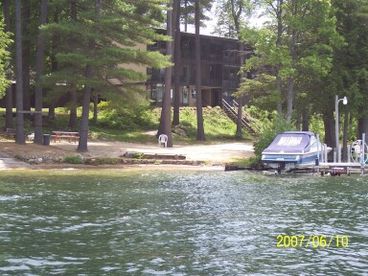 Photo 4