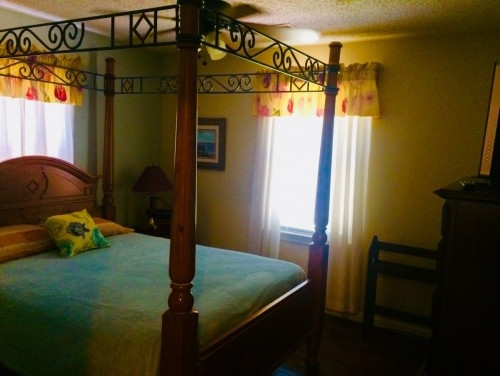 Photo 4