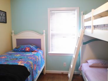 Photo 5