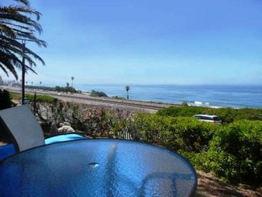 CARDIFF by the Sea Beach Cottage