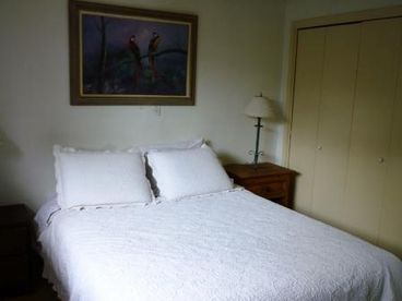 CARDIFF by the Sea Beach Cottage