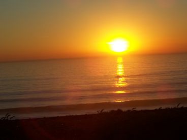 CARDIFF by the Sea Beach Cottage